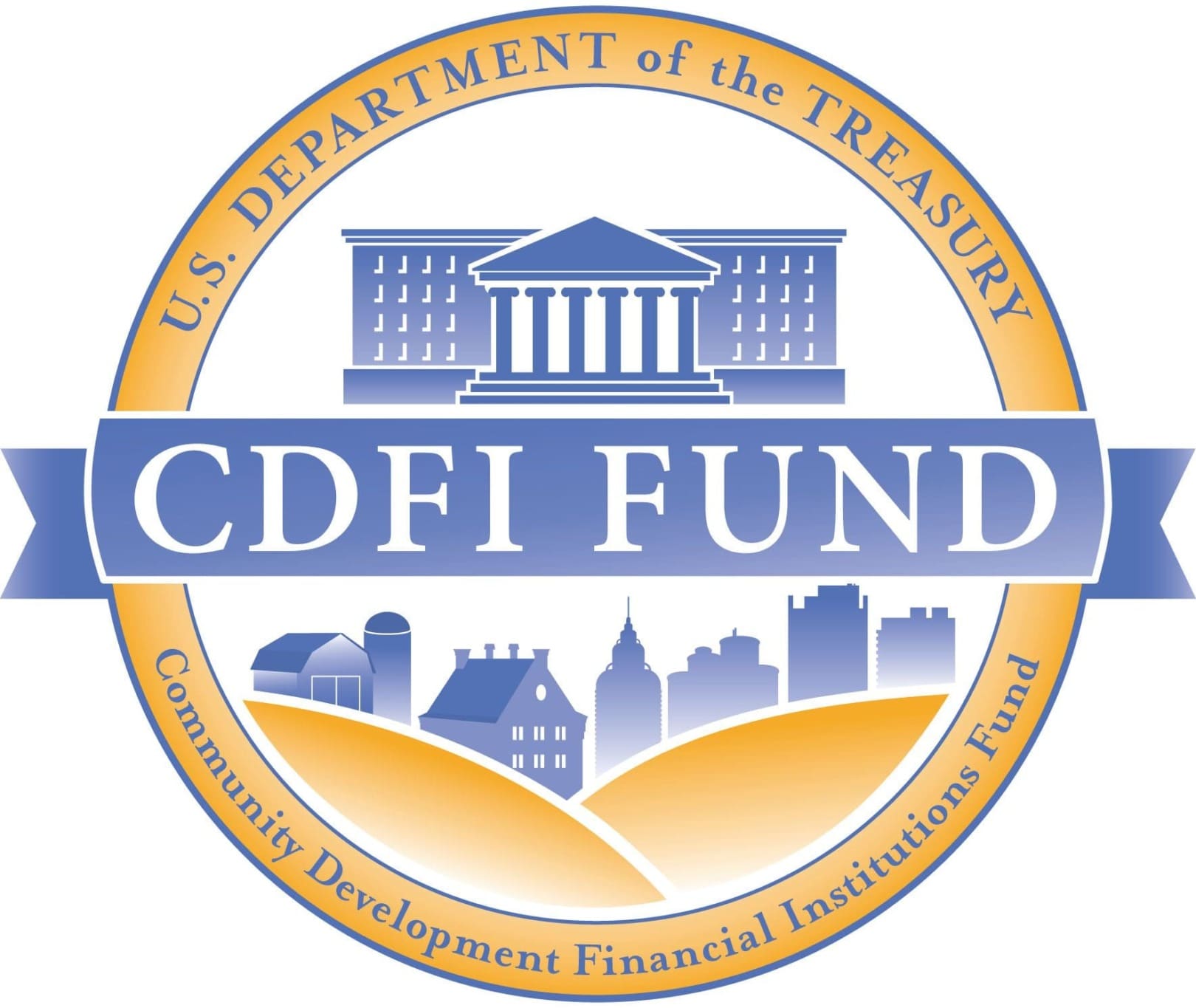 Codigo Cdfi CDFI Loans: CBO Financial Empowers Communities