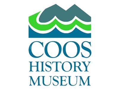 volunteers-of-america-CBO-client-logos