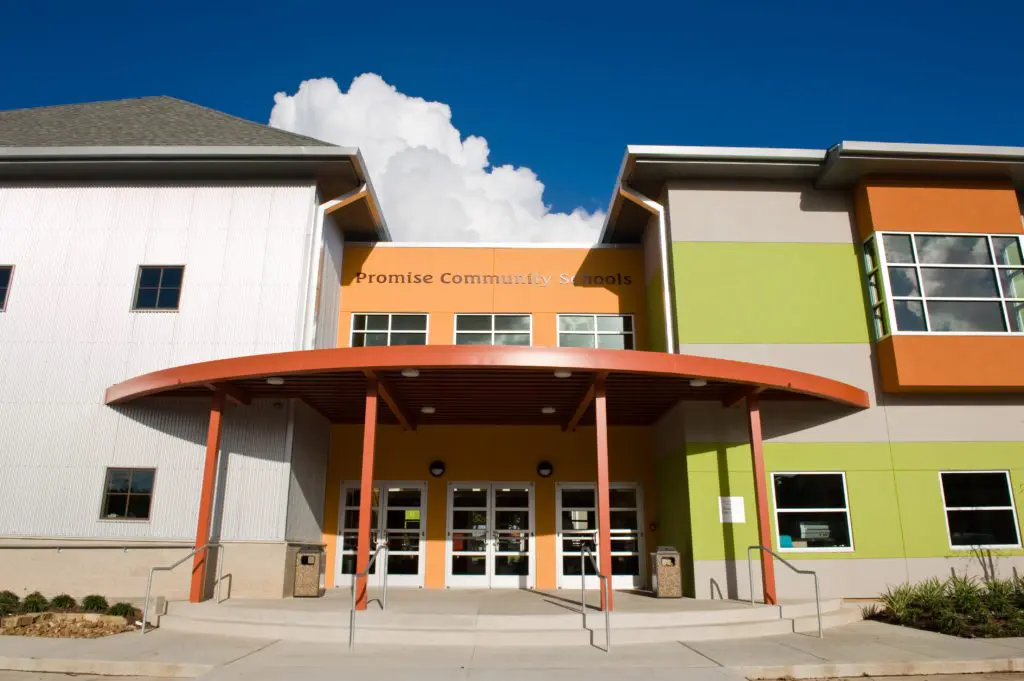 baker ripley house neighborhood centers houston texas community program services nmtc 1024x681 1