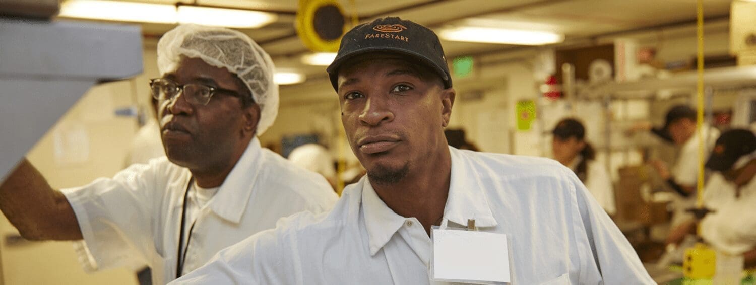 farestart-seattle-washington-job-training-homeless-placement-disadvantaged-nmtc-CDE-Student-Kitchen farestart seattle washington job training homeless placement disadvantaged nmtc CDE Student Kitchen