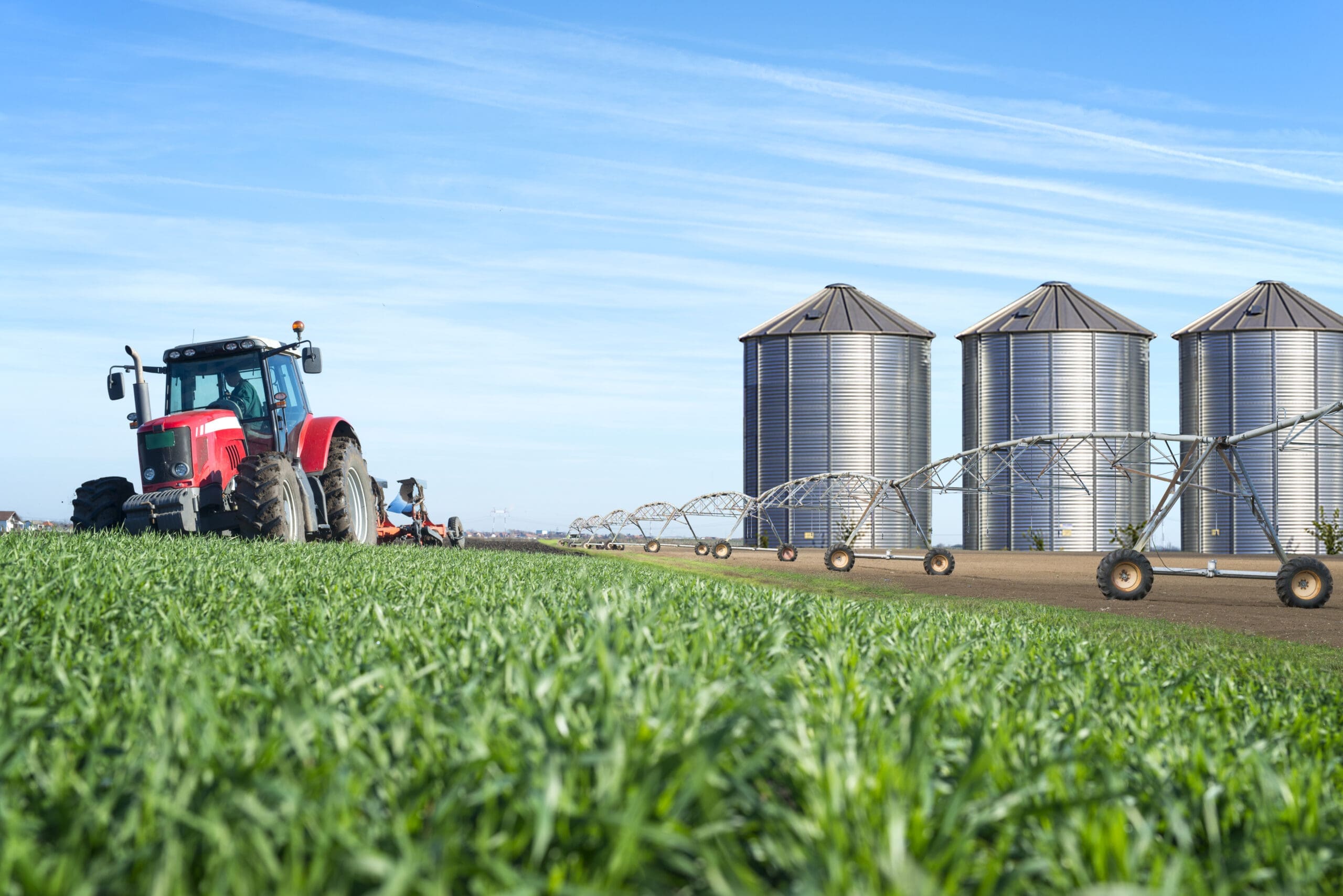 industries agriculture scaled