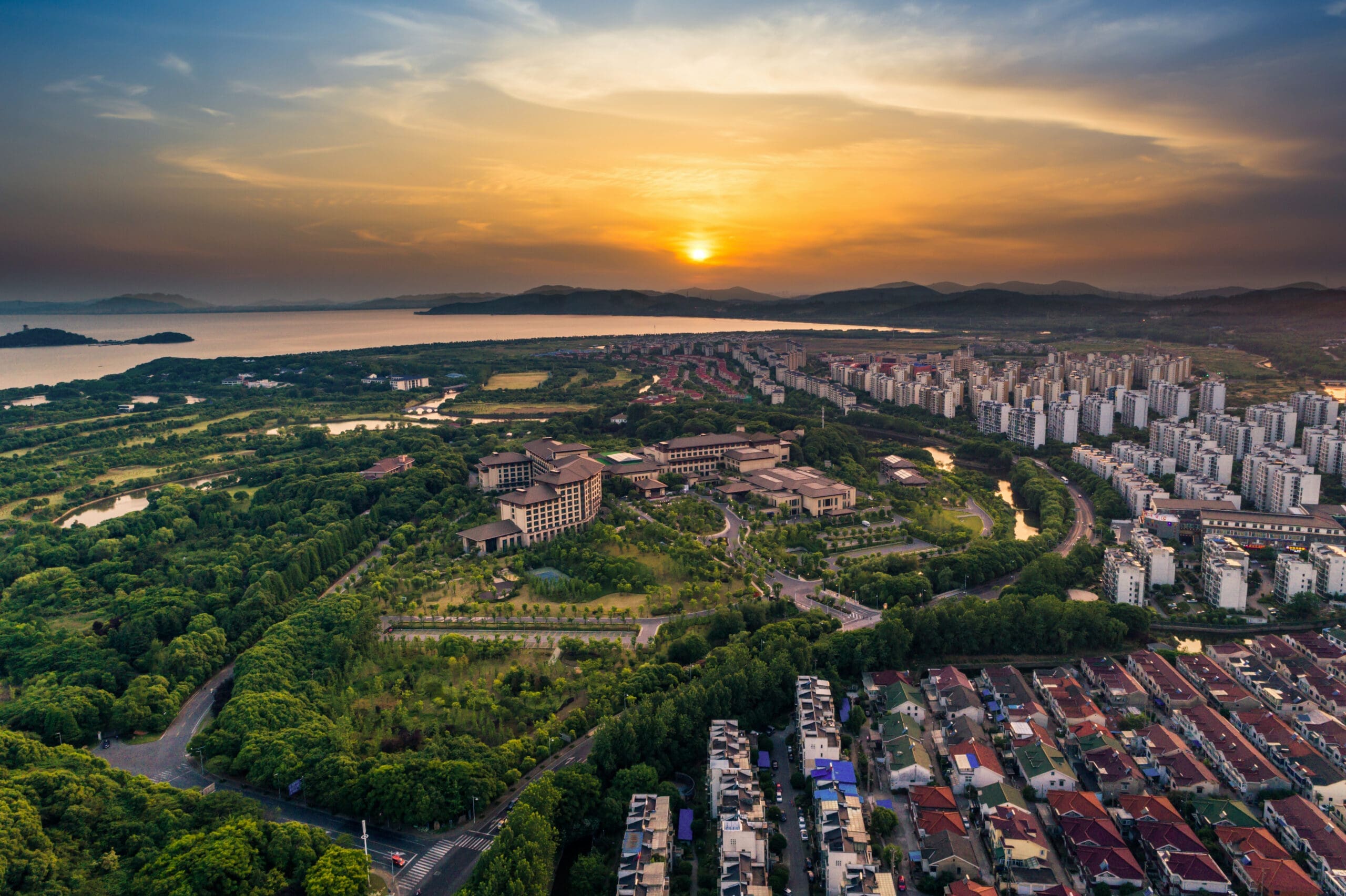 industries housing development scaled
