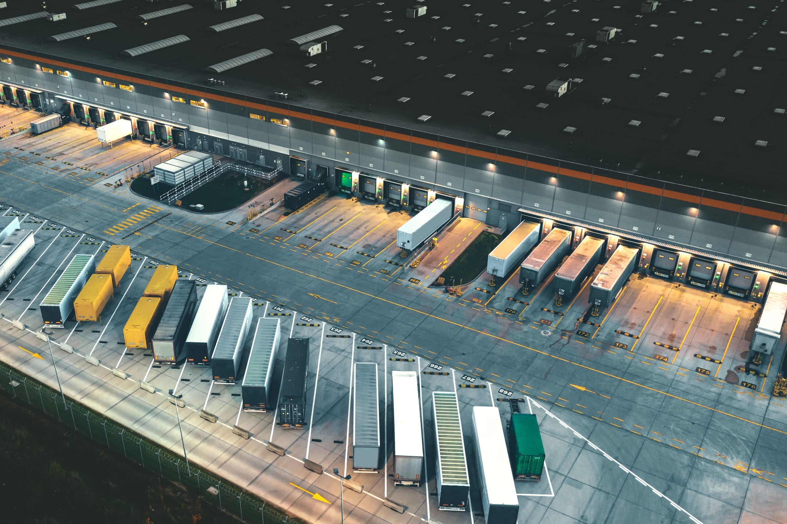 industries transportaation 02 scaled