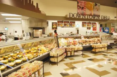jims-local-market-brooks-crossing-grocery-store-virginia-healthy-food-desert-Bakery-400x265-1 jims local market brooks crossing grocery store virginia healthy food desert Bakery 400x265 1