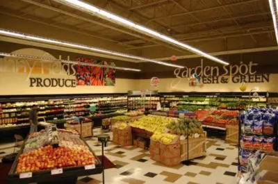 jims-local-market-brooks-crossing-grocery-store-virginia-healthy-food-desert-Prod-400x265-1 jims local market brooks crossing grocery store virginia healthy food desert Prod 400x265 1