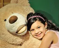 ronald-mcdonald-house-texas-support-families-ill-children-nmtc-CDE-bear-200x163-1 ronald mcdonald house texas support families ill children nmtc CDE bear 200x163 1