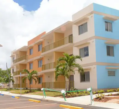 summer-town-estates-commercial-center-dededo-guam-disabled-families-3-400x365-1 summer town estates commercial center dededo guam disabled families 3 400x365 1