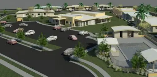 summer-town-estates-commercial-center-dededo-guam-disabled-individuals-families-nmtc-500x247-1 summer town estates commercial center dededo guam disabled individuals families nmtc 500x247 1